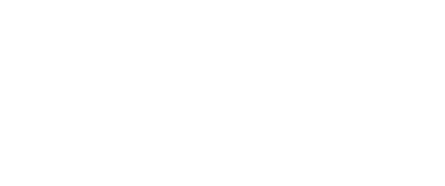 Gleich e.K Logo